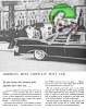 Imperial 1959 023.jpg
